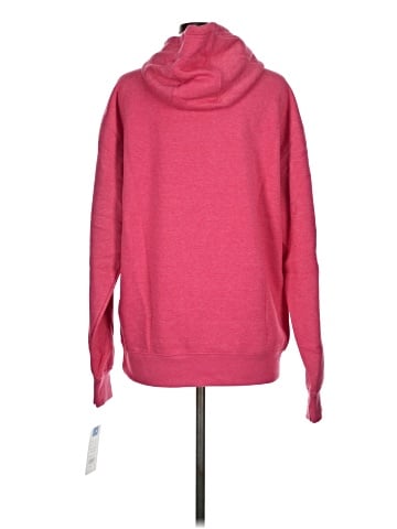 Assorted Brands Pullover Hoodie (view 2)