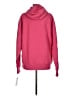Assorted Brands Pink Pullover Hoodie Size M - photo 2