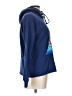 Avatar Blue Sweatshirt Size L - photo 4