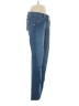 Hudson Jeans Hearts Blue Jeans Size 25 waist - photo 4