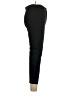 Unbranded Solid Black Dress Pants Size L - photo 4