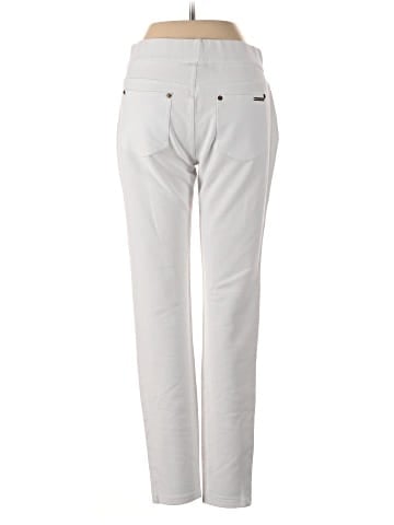 MICHAEL Michael Kors Casual Pants (view 2)