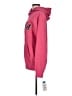 Assorted Brands Pink Pullover Hoodie Size M - photo 5