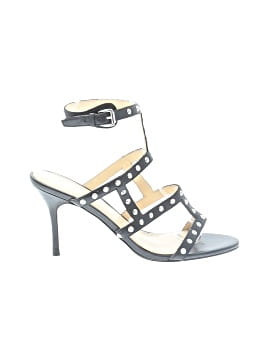 Ivanka Trump Sandals