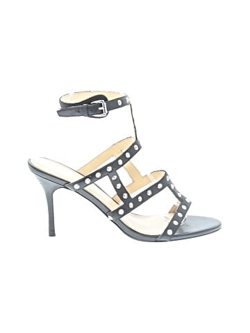Ivanka Trump Sandals (view 1)