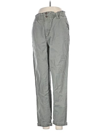 Universal Thread Casual Pants (view 1)