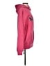 Assorted Brands Pink Pullover Hoodie Size M - photo 4