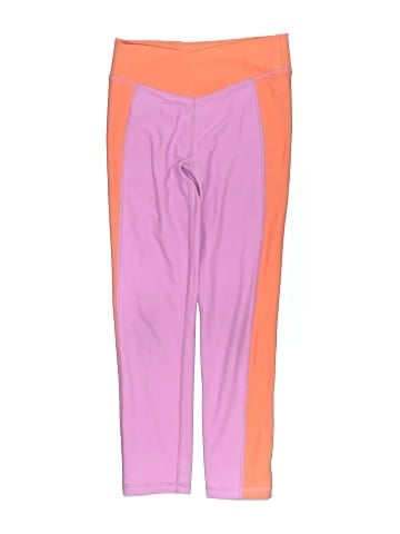 Active by Old Navy Track Pants (view 1)