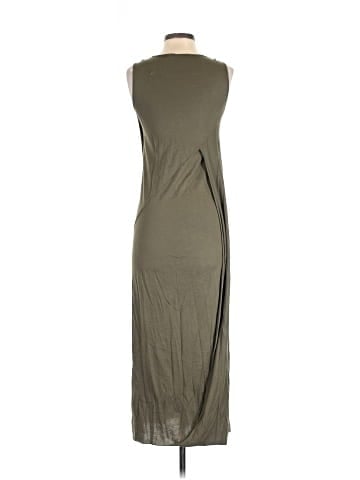 Peruvian Connection Casual Dress (view 2)