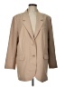 H&M Tan Blazer Size L - photo 1