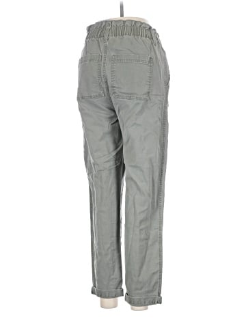 Universal Thread Casual Pants (view 2)