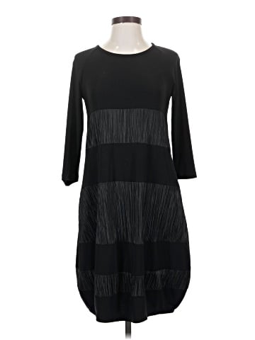 Joseph Ribkoff Casual Dress (view 1)
