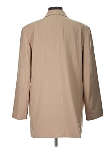 H&M Blazer (view 2)