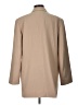 H&M Tan Blazer Size L - photo 2