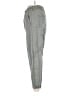 Universal Thread Gray Casual Pants Size 2 - photo 5