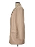 H&M Tan Blazer Size L - photo 5