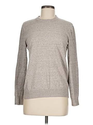 H&M Pullover Sweater (view 1)