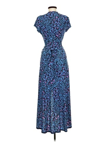 IMAN Casual Dress (view 2)