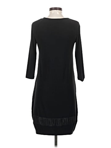 Joseph Ribkoff Casual Dress (view 2)