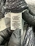Lou & Grey Gray Active Pants Size XS - photo 8
