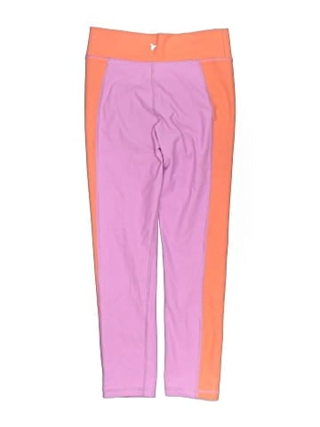 Active by Old Navy Track Pants (view 2)