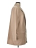 H&M Tan Blazer Size L - photo 4