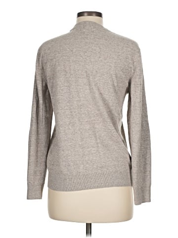 H&M Pullover Sweater (view 2)
