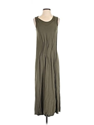 Peruvian Connection Casual Dress (view 1)