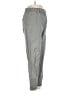 Universal Thread Gray Casual Pants Size 2 - photo 4