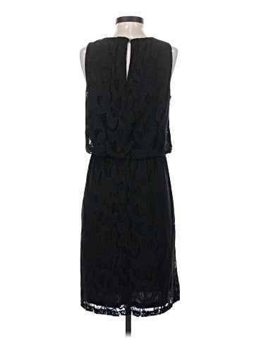 New York & Company Cocktail Dress (view 2)