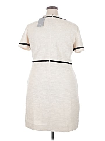 Preston & York Casual Dress (view 2)