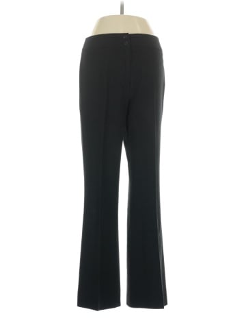 Nine West Dress Pants (view 1)