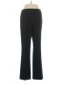 Nine West Black Dress Pants Size 4 - photo 1