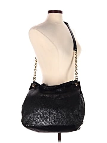 Henri Bendel Hobo (view 2)