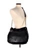 Henri Bendel Black Hobo One size - photo 2