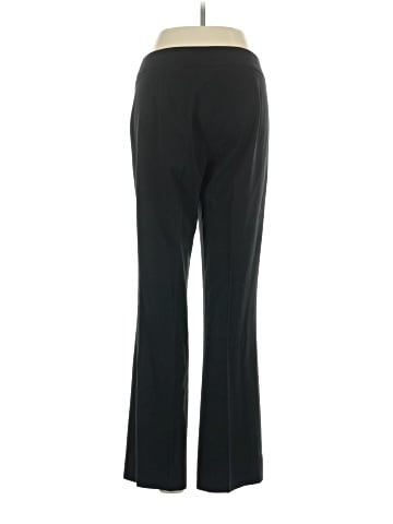 Nine West Dress Pants (view 2)