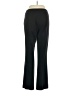 Nine West Black Dress Pants Size 4 - photo 2