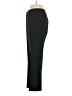 Nine West Black Dress Pants Size 4 - photo 5