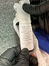 Bailey 44 Gray Casual Dress Size M - photo 8