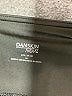 Danskin Now Solid Black Active Pants Size L - photo 7