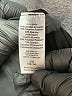 Danskin Now Solid Black Active Pants Size L - photo 8
