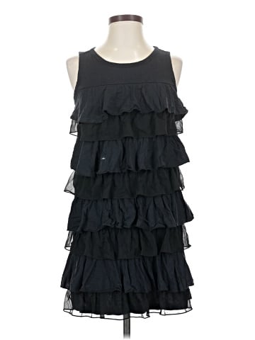 Juicy Couture Cocktail Dress (view 1)