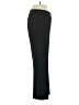 Nine West Black Dress Pants Size 4 - photo 4