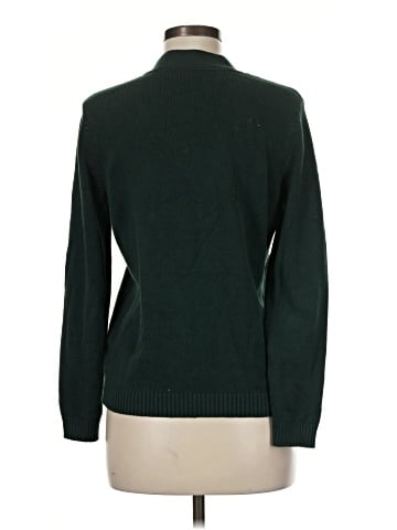 Charter Club Pullover Sweater (view 2)