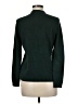 Charter Club Green Pullover Sweater Size M (petite) - photo 2