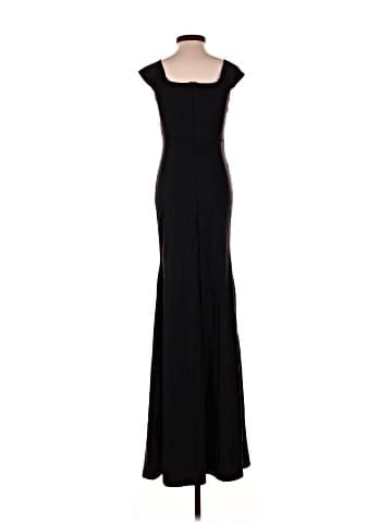 Fashion Nova Cocktail Dress (view 2)