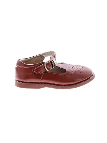 Felix & Flora Dress Shoes (view 1)