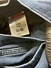 Express Solid Blue Jeans Size 6R - photo 8