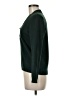 Charter Club Green Pullover Sweater Size M (petite) - photo 5