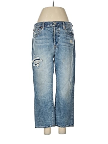 Gap Jeans (view 1)